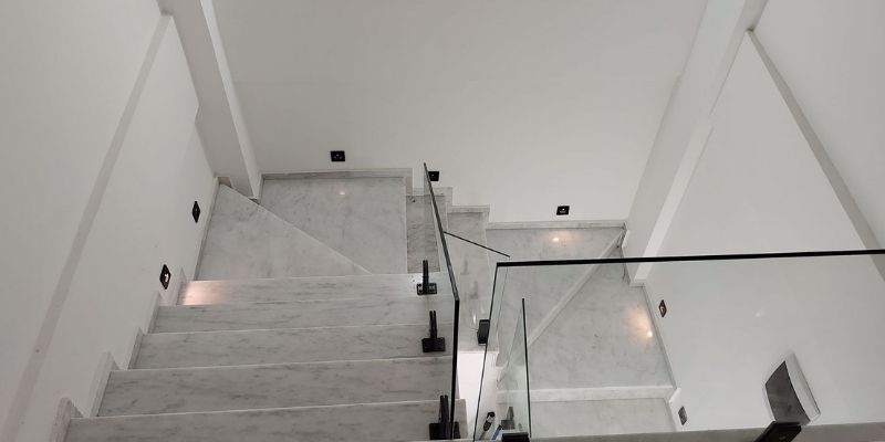 Slider Img