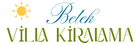 logo-img